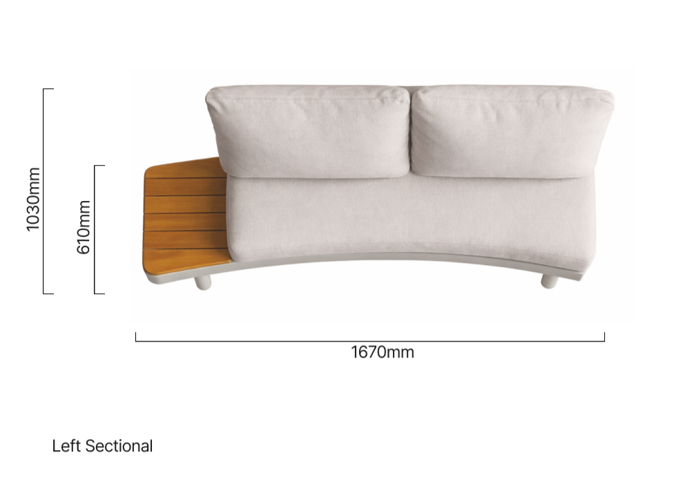 cielo_barbados_patio_lounge_set